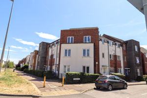 View of block - click for photo gallery